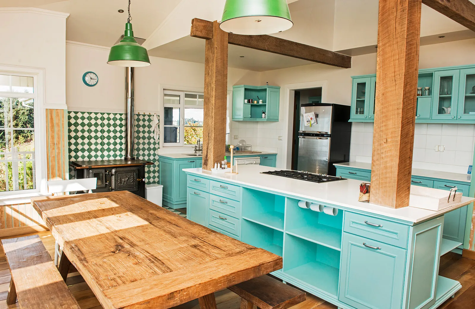 geleria-residencial- (6).jpg